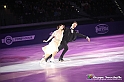 VBS_0272 - Cinema on ice 2023